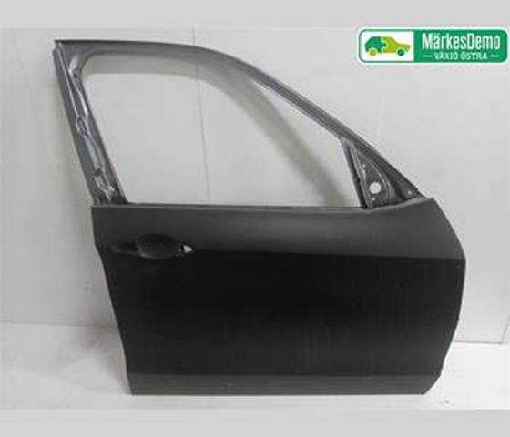 Puerta delantera derecha 41517386738 BMW