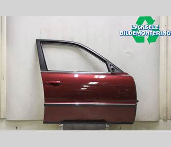 41518215310 BMW