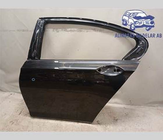 41525A2A391 BMW