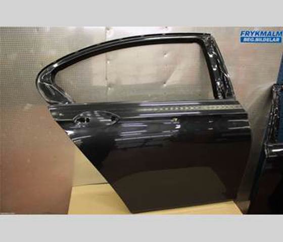 41525A2A392 BMW