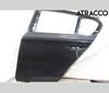 Puerta trasera izquierda 41527191017 BMW