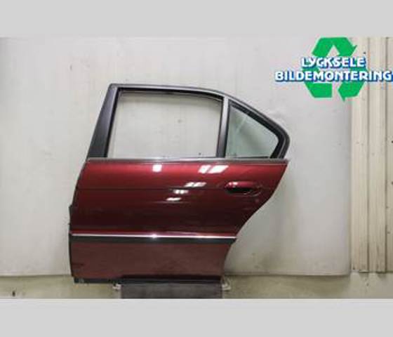 41528223885 BMW