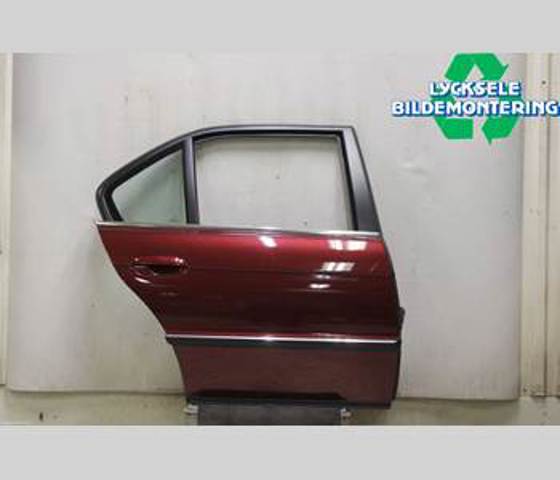 41528223886 BMW