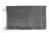 Condensador 4155000054 MERCEDES