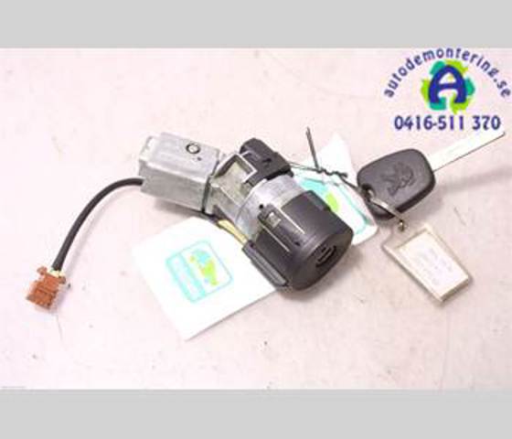 4162KF Peugeot/Citroen