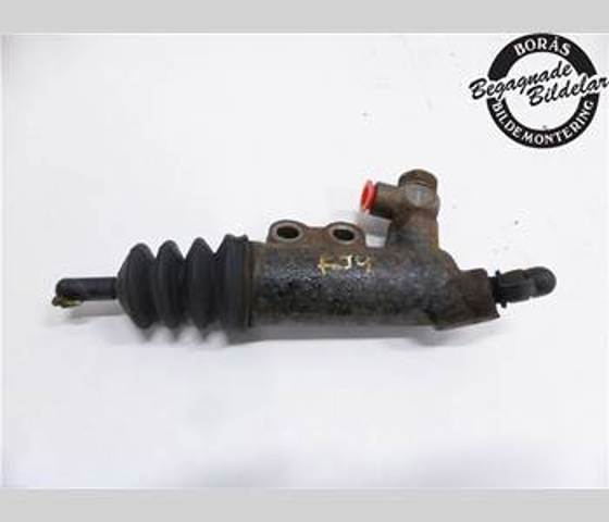 4171023310 Hyundai/Kia
