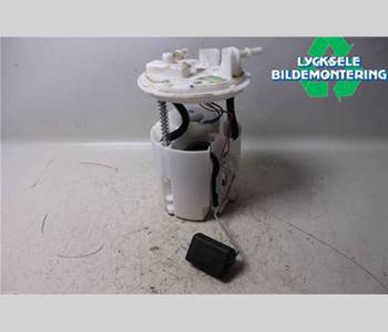 Filtro combustible 42052AL08A Subaru