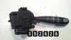 Mando intermitente derecho 42110173680 TOYOTA