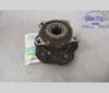 Buje de rueda trasero 4241048060 TOYOTA