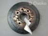 Tambor de freno trasero 424310H010 TOYOTA