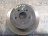 Discos de freno 4243147030 TOYOTA