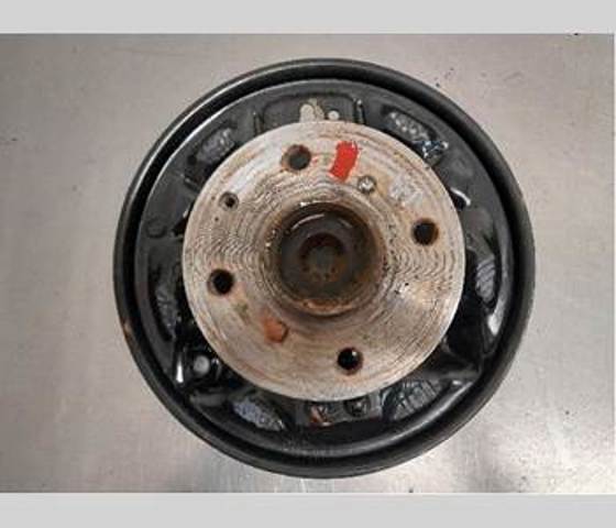 424500H010 Toyota