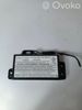 Bloque confort 42454411 OPEL