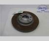 Discos 4246P7 PEUGEOT