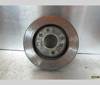 Disco de freno 4246W7 PEUGEOT