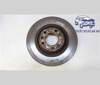 Discos de freno 4249K0 PEUGEOT