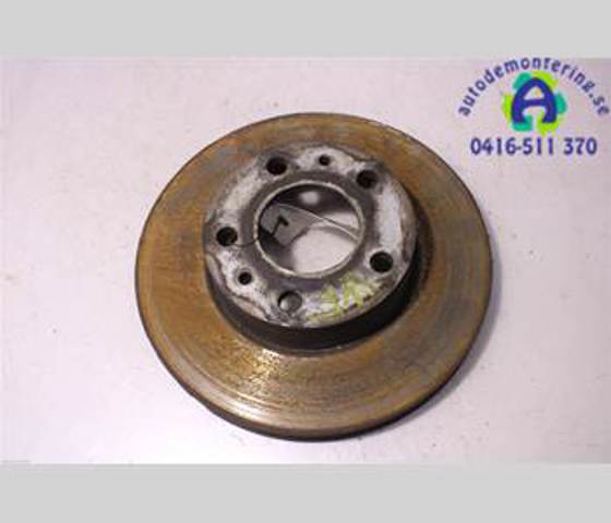 4249K2 Peugeot/Citroen