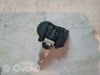 Sensor de ruedas, control presión neumáticos  4250C477 MITSUBISHI