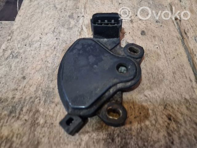 4270039055 Hyundai/Kia