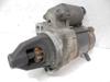 Motor de arranque 4280000950 HONDA