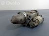 Motor de arranque 4280008110 HONDA