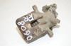 Pinza de freno trasero derecho 43012S1AE01 HONDA