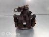 Pinza de freno trasero derecho 43012SMGE02 HONDA