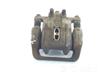 Pinza de freno trasero derecho 43018S9AE00 HONDA