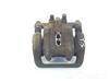 Pinza de freno trasera izquierda 43019S9AE00 HONDA