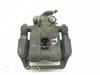 Pinza de freno trasera izquierda 43019TA0A81 HONDA