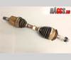 Árbol de transmisión delantero 434300K020 TOYOTA