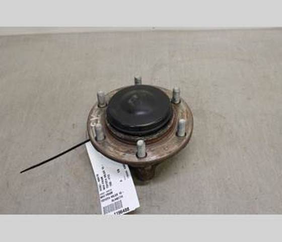 43502KK010 Toyota