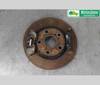 Discos 4351202390 TOYOTA