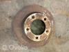 Discos de freno Toyota Land Cruiser