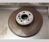 Freno de disco delantero BMW 3