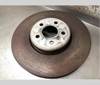 Discos de freno 43516WAA01 TOYOTA