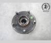 Bujes de ruedas 4355002020 TOYOTA