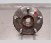 Buje de rueda 43550F4010 TOYOTA