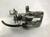 Pinza de freno trasero derecho 44001BM40A NISSAN