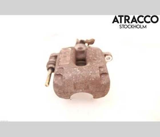 4400N4 Peugeot/Citroen