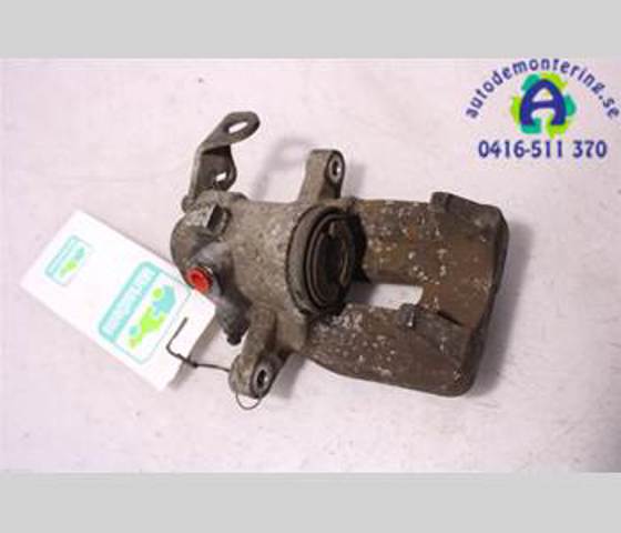 4400N5 Peugeot/Citroen