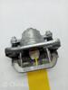 Pinza de freno trasera izquierda 440111KD0A NISSAN
