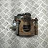 Pinza de freno trasera izquierda 440114EA0A NISSAN