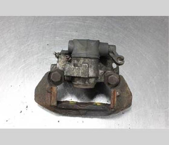 440161 Peugeot/Citroen