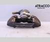 Pinza de freno trasero derecho 440162 PEUGEOT