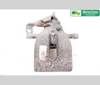 Pinza de freno trasero derecho 4401Q1 PEUGEOT
