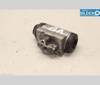 Bombín de freno de rueda trasero 4402F3 PEUGEOT