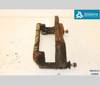 Soporte, pinza de freno delantera 440476 PEUGEOT