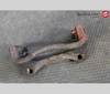 Estribo de pinza de freno trasero 4404C6 PEUGEOT