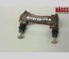 Estribo de pinza de freno trasero 4404F9 PEUGEOT